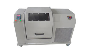 ����������ĥ��