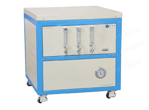 GX-3 ��·���������ƹ���ϵͳ