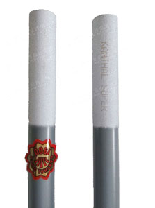 1900��lKanthal�����
