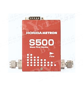 SC500����������