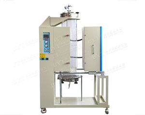 1200����ʽ��ʽ¯��ܾ���ʽ��ʽ¯��300mm��