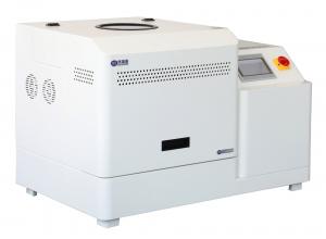 20L����ʽ��ĥ��������