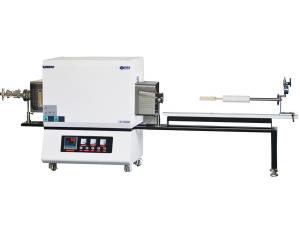 1700�ȹ�ʽ¯������װ��