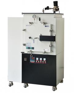 1700������¯��������¯