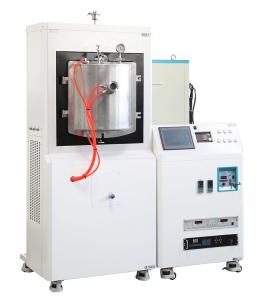 2200�Ȼ�������߿ͷ�-�����(�й�)��Ӧ��ѹ¯