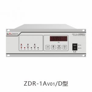 ZDR-I ���軪������߿ͷ�-�����(�й�)��