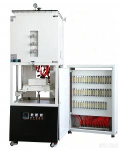 1700����������¯